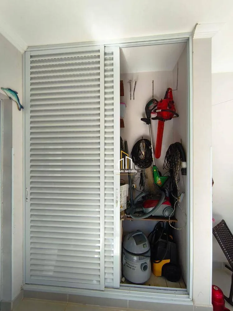 Casa, 3 quartos, 120 m² - Foto 5
