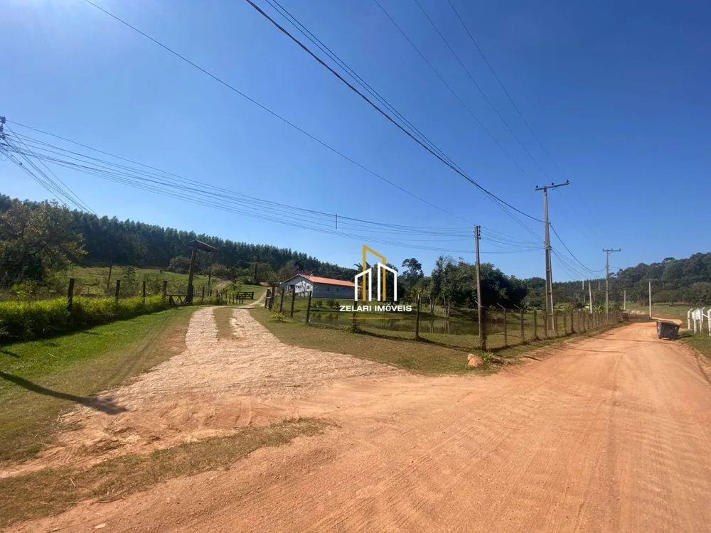 Casa, 3 quartos, 120 m² - Foto 4