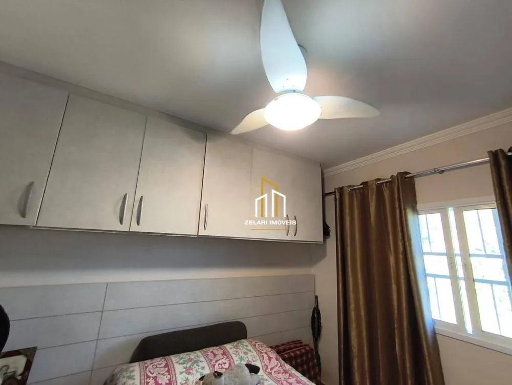 Casa, 3 quartos, 120 m² - Foto 1