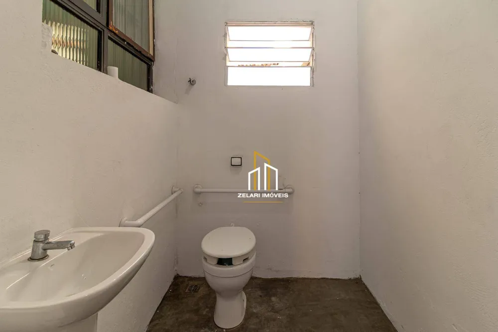 Loja-Salão, 170 m² - Foto 4