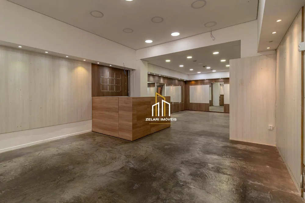 Loja-Salão, 170 m² - Foto 6