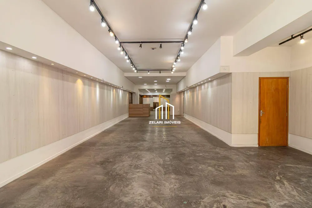 Loja-Salão, 170 m² - Foto 5