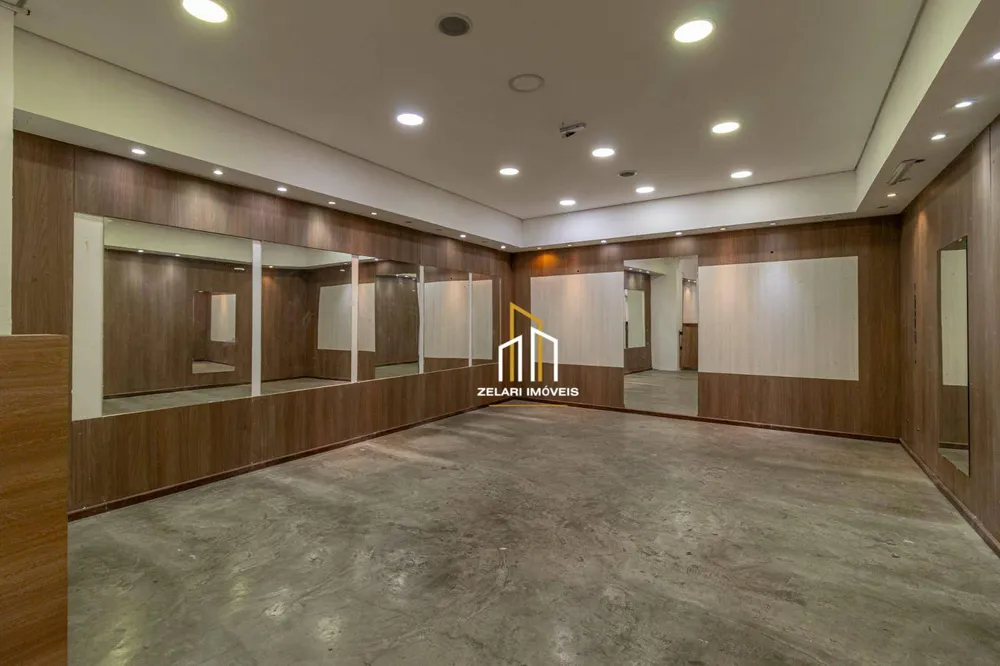 Loja-Salão, 170 m² - Foto 7