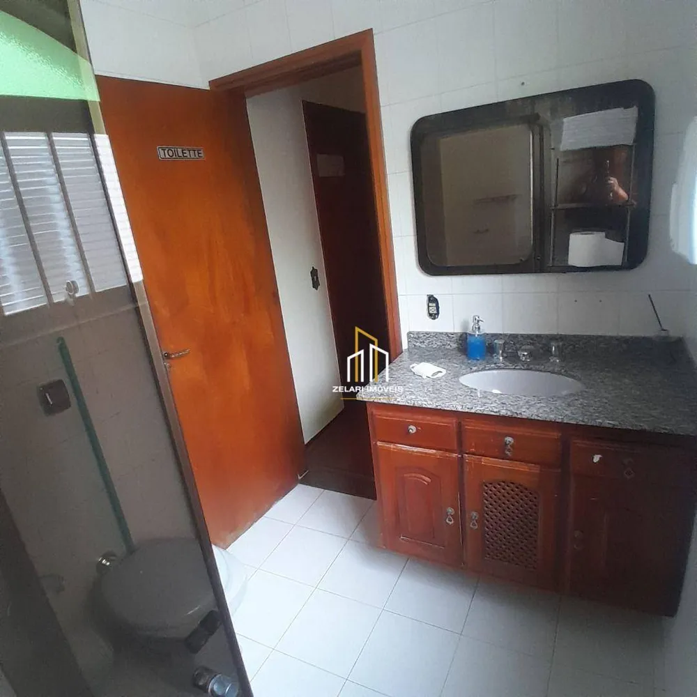 Sala-Conjunto, 10 m² - Foto 7