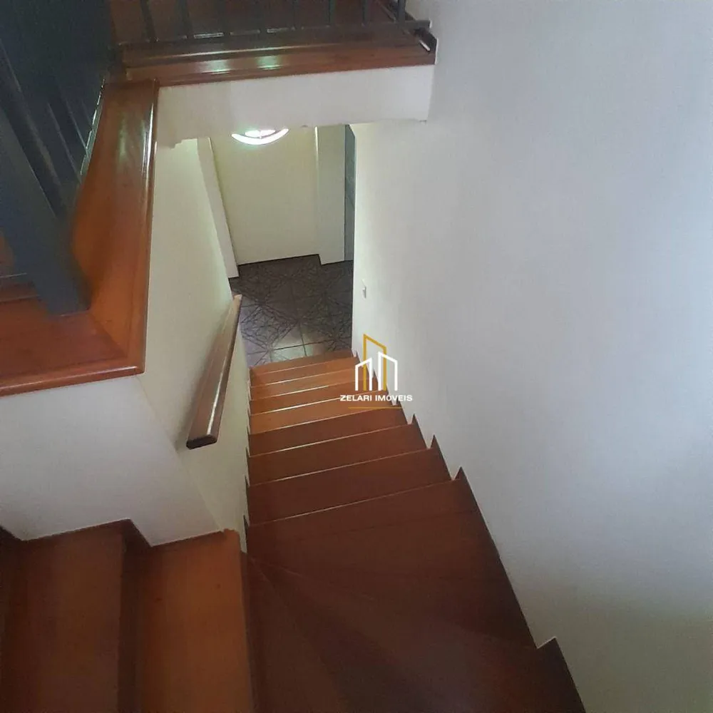Sala-Conjunto, 10 m² - Foto 4