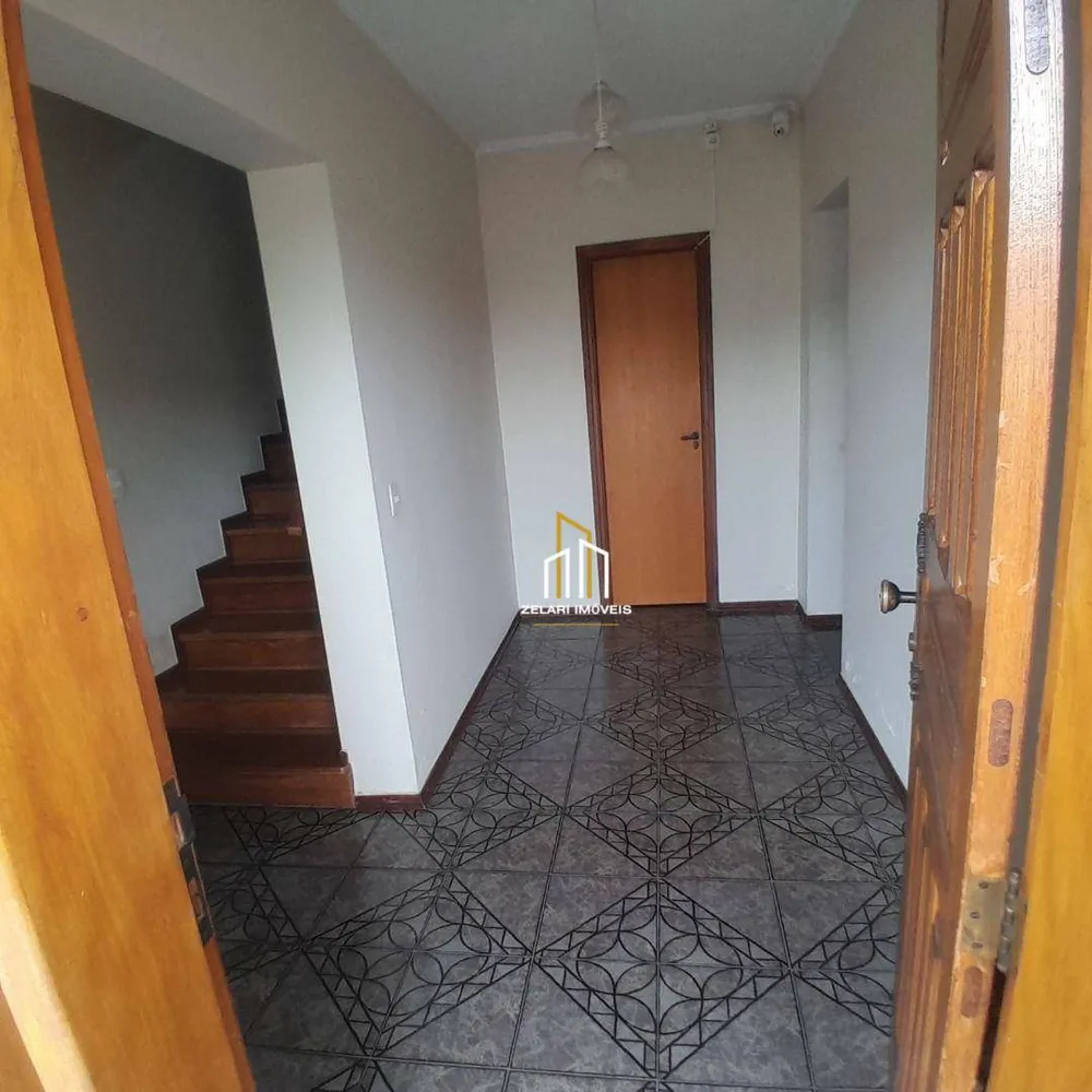 Sala-Conjunto, 10 m² - Foto 2