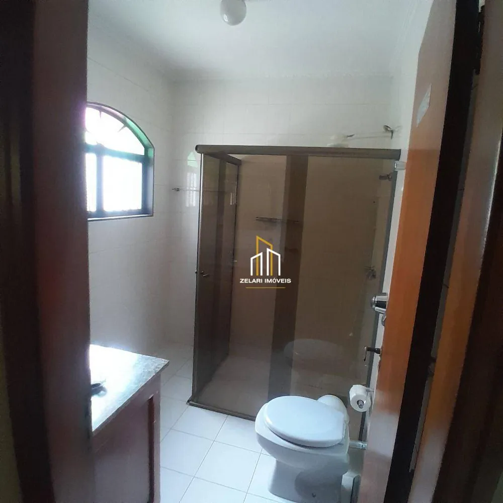 Sala-Conjunto, 10 m² - Foto 3