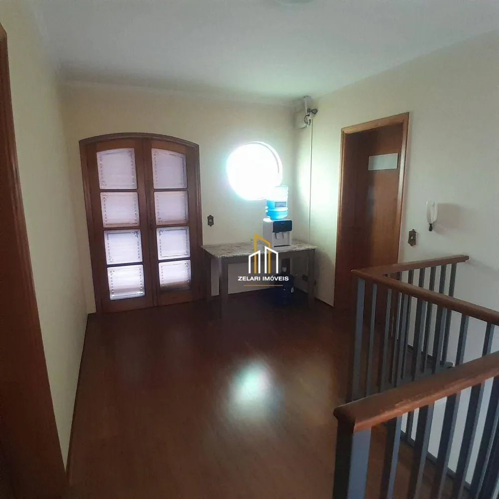 Sala-Conjunto, 10 m² - Foto 6