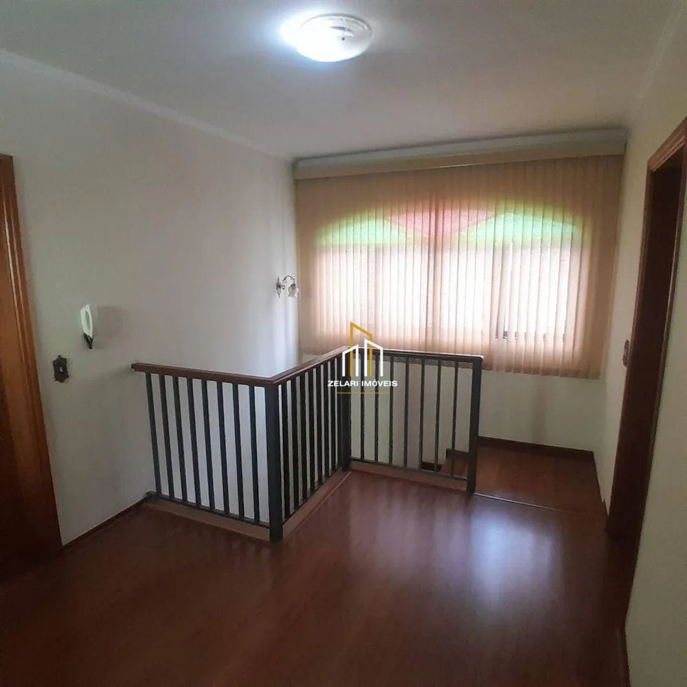 Sala-Conjunto, 10 m² - Foto 8