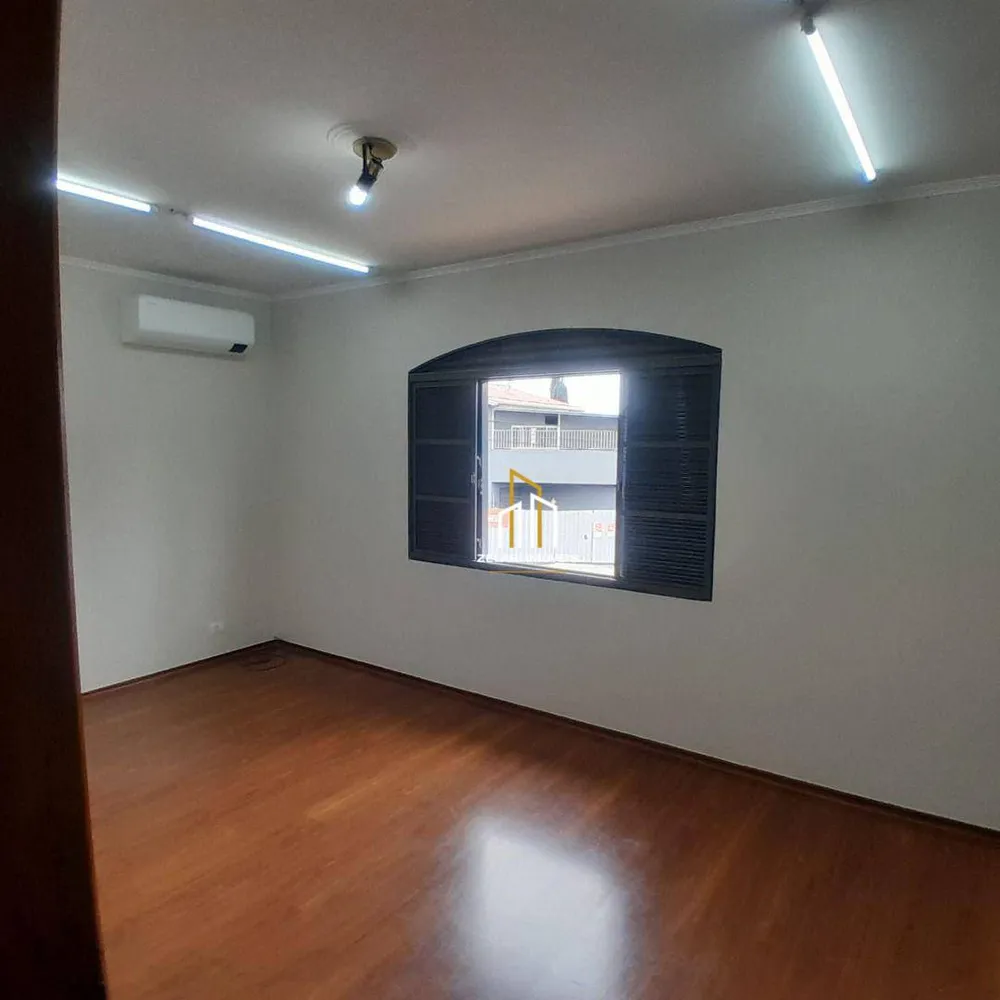 Sala-Conjunto, 10 m² - Foto 5