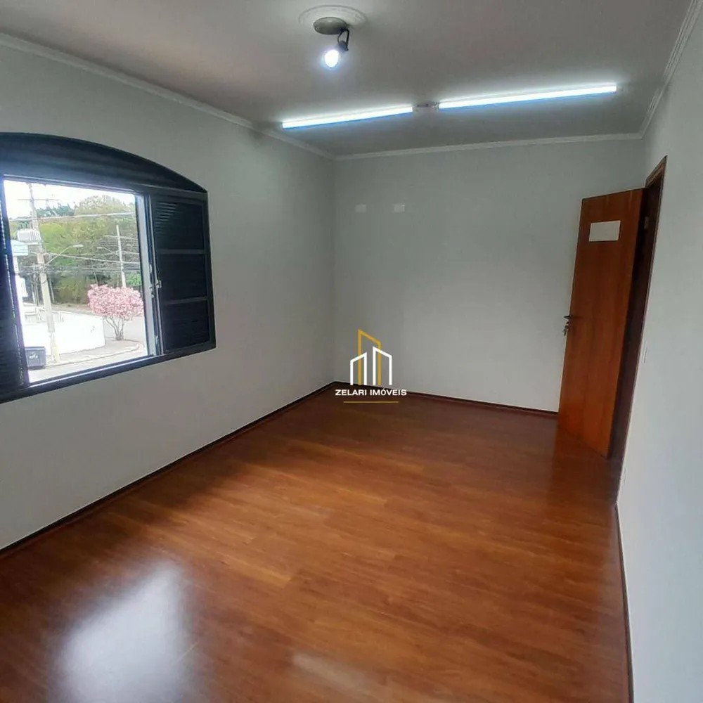 Sala-Conjunto, 10 m² - Foto 1