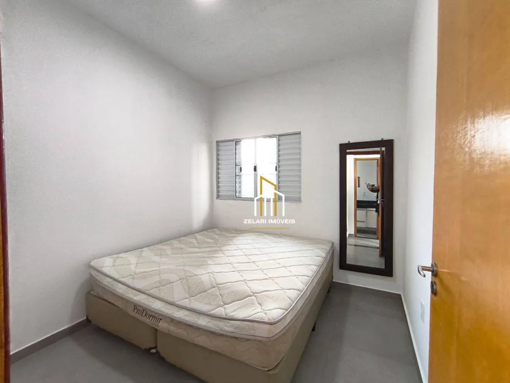 Kitnet-Studio, 50 m² - Foto 3