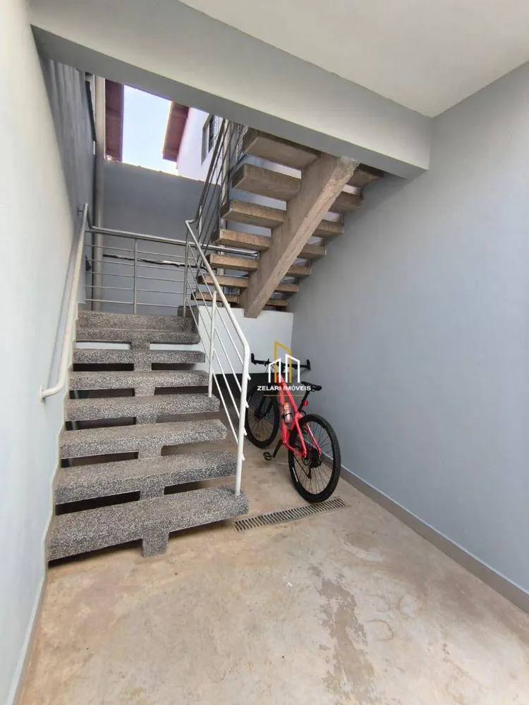Kitnet-Studio, 50 m² - Foto 1