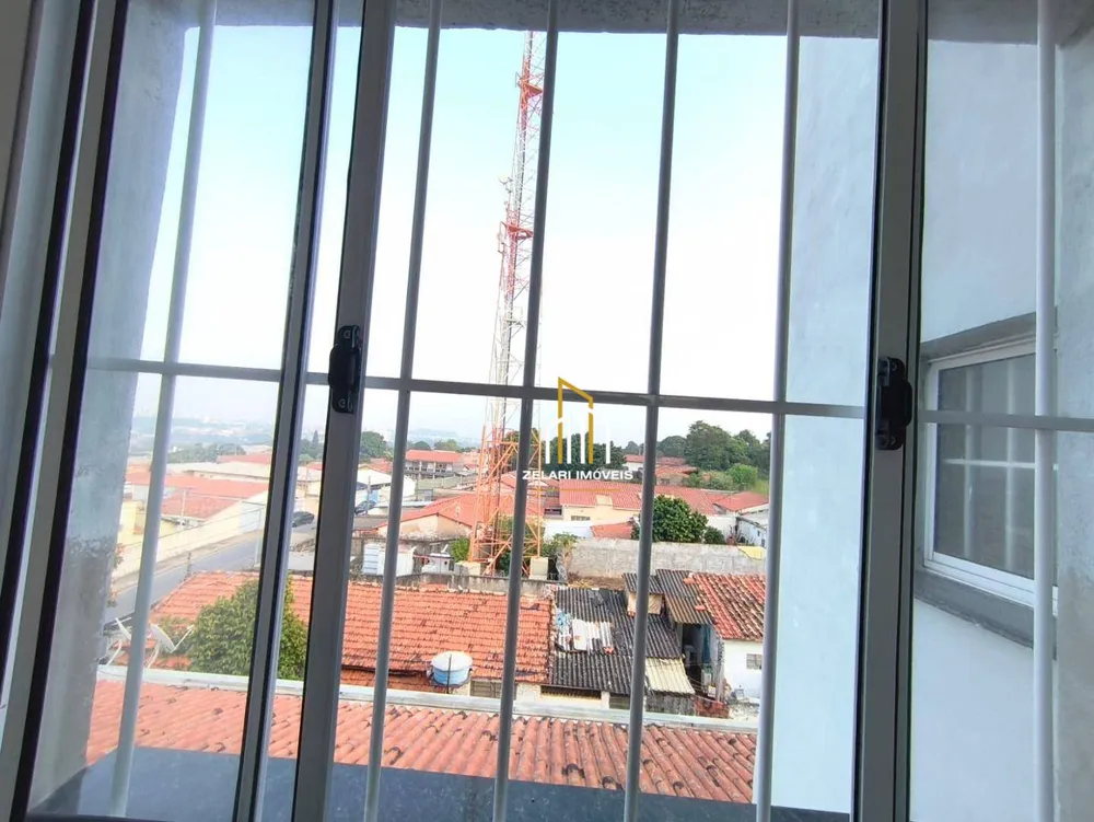 Kitnet-Studio, 50 m² - Foto 5