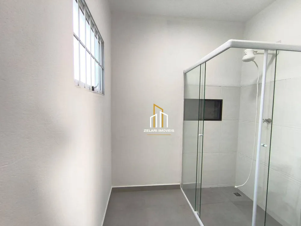 Kitnet-Studio, 50 m² - Foto 2