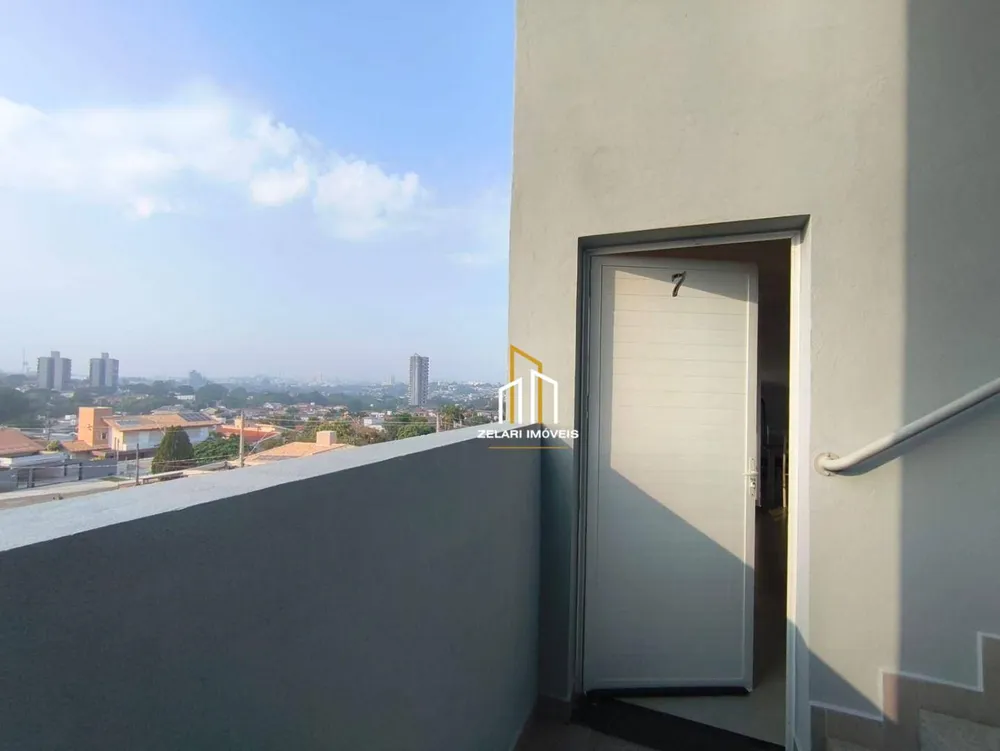 Kitnet-Studio, 50 m² - Foto 6