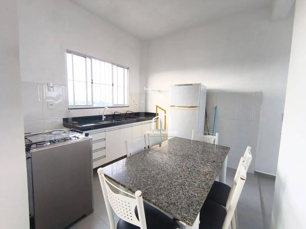 Kitnet-Studio, 50 m² - Foto 8