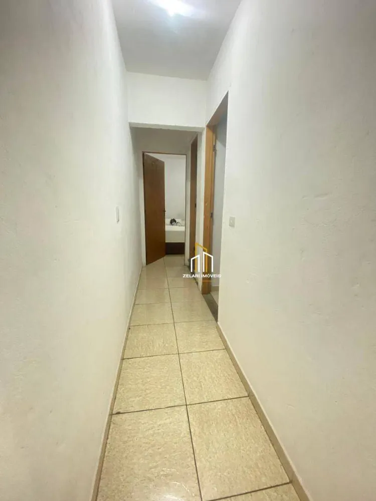 Casa, 4 quartos, 130 m² - Foto 8
