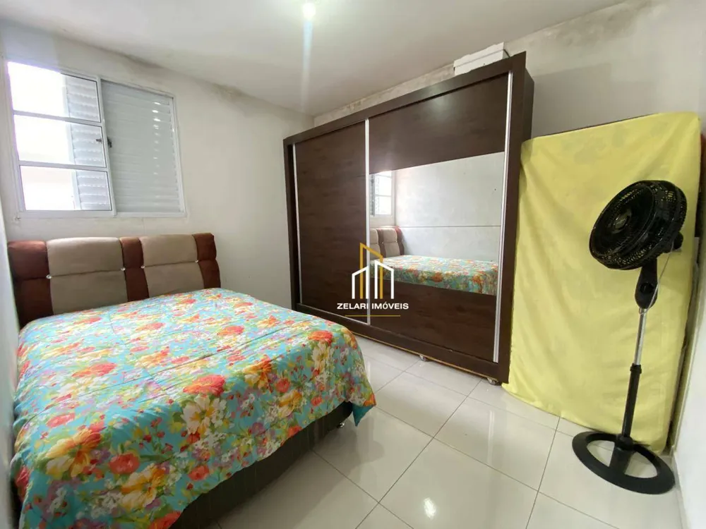 Casa, 4 quartos, 130 m² - Foto 6