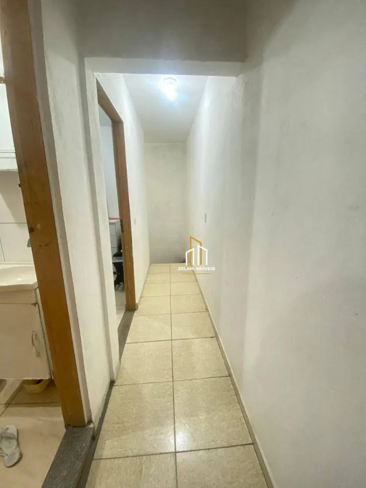 Casa, 4 quartos, 130 m² - Foto 4