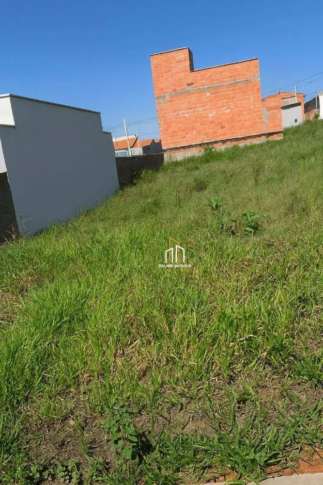 Terreno, 180 m² - Foto 1