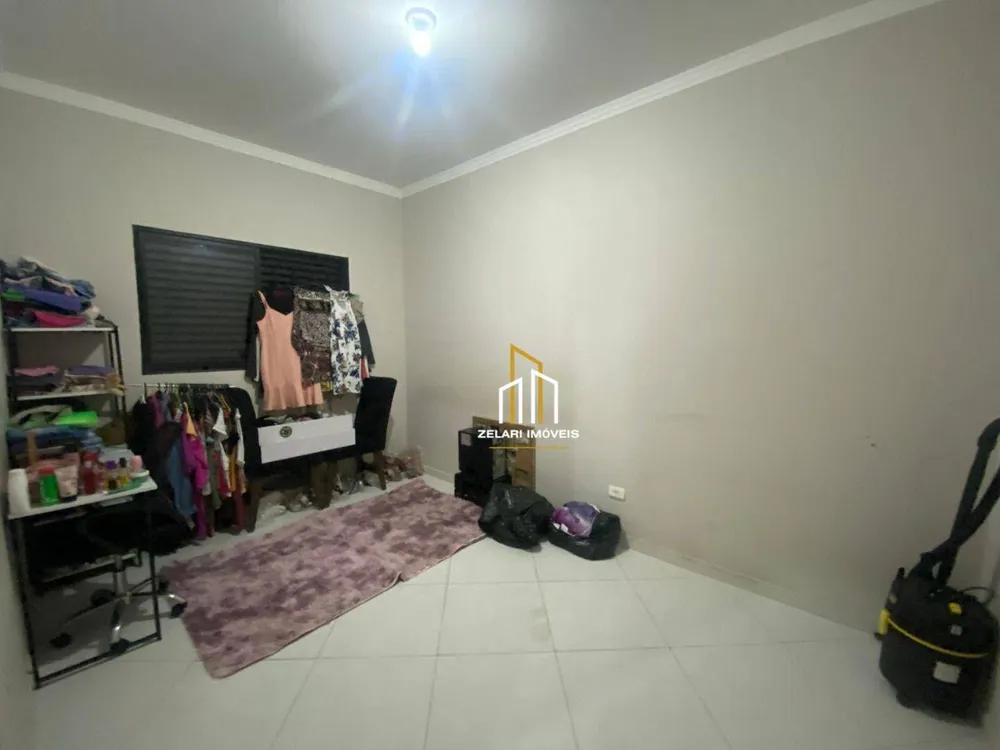 Casa, 2 quartos, 90 m² - Foto 8