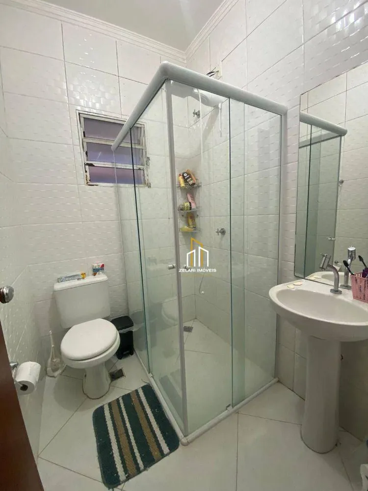 Casa, 2 quartos, 90 m² - Foto 6