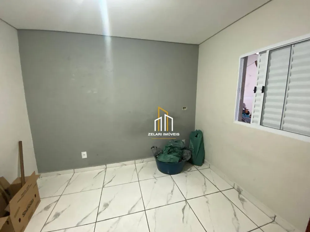 Casa, 2 quartos, 110 m² - Foto 6