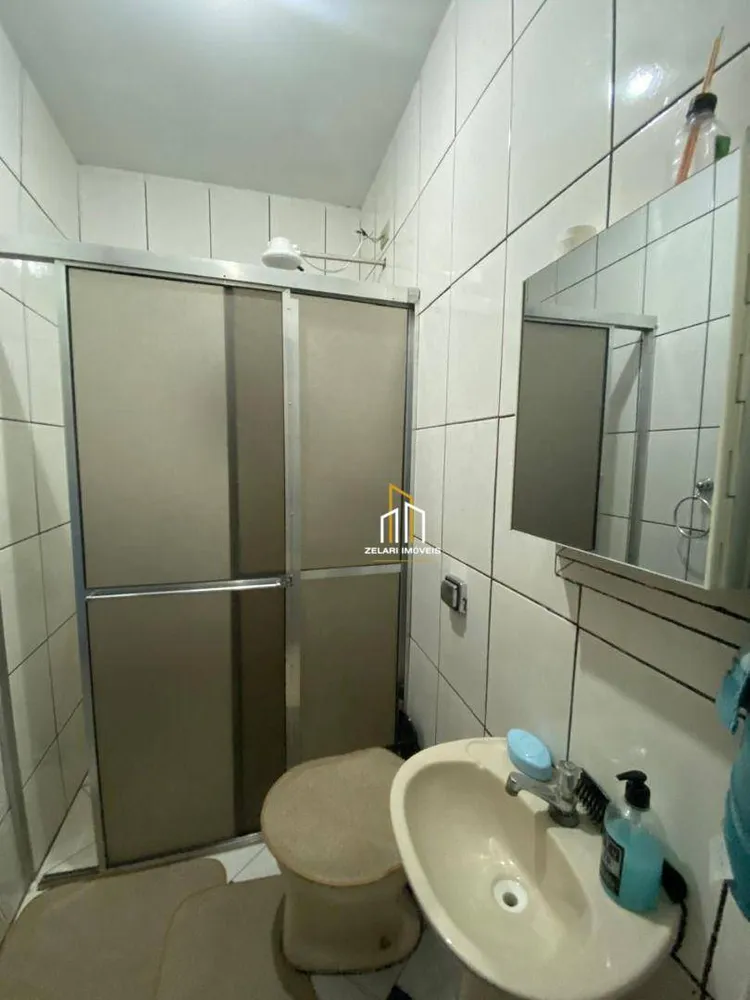 Casa, 2 quartos, 110 m² - Foto 7