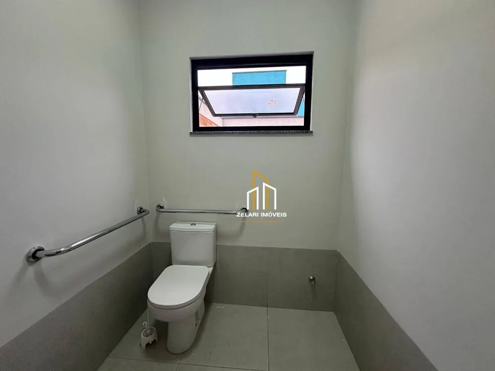 Loja-Salão, 70 m² - Foto 7
