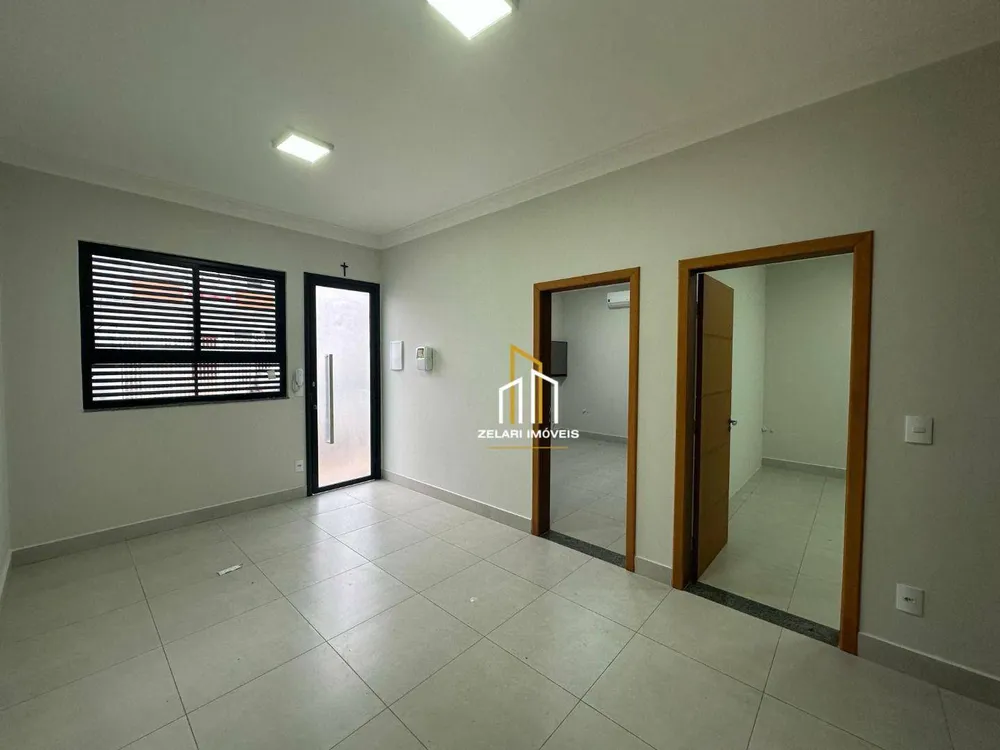 Loja-Salão, 70 m² - Foto 3