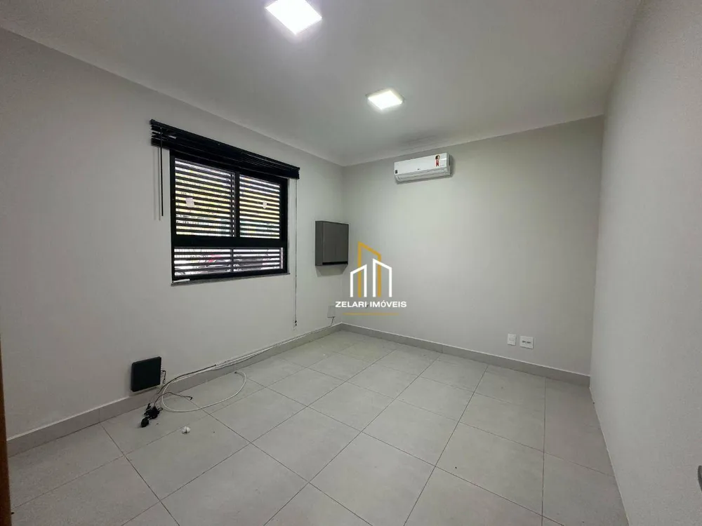Loja-Salão, 70 m² - Foto 5