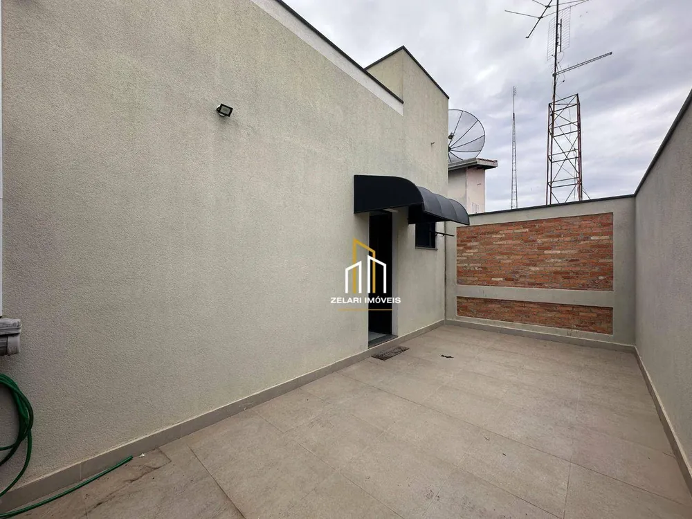 Loja-Salão, 70 m² - Foto 1