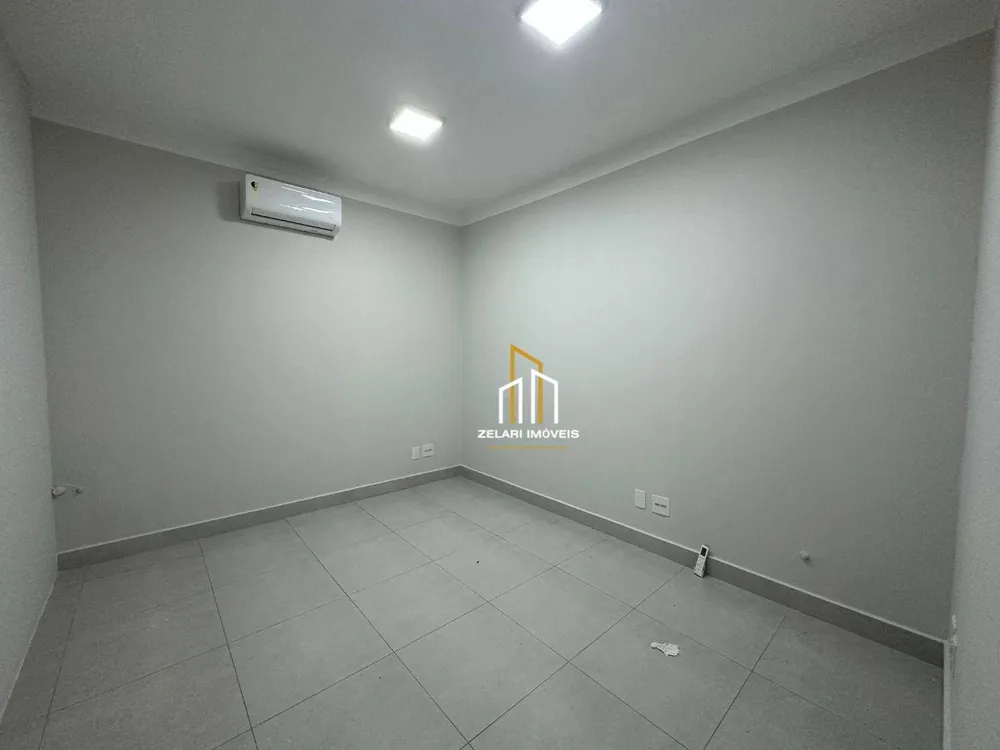 Loja-Salão, 70 m² - Foto 6