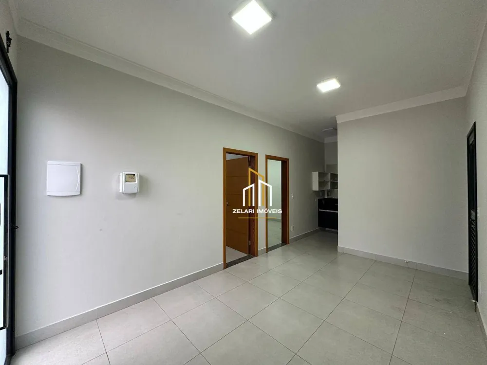 Loja-Salão, 70 m² - Foto 4