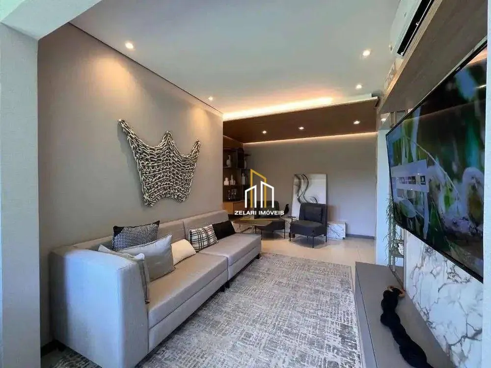 Apartamento, 3 quartos, 75 m² - Foto 1