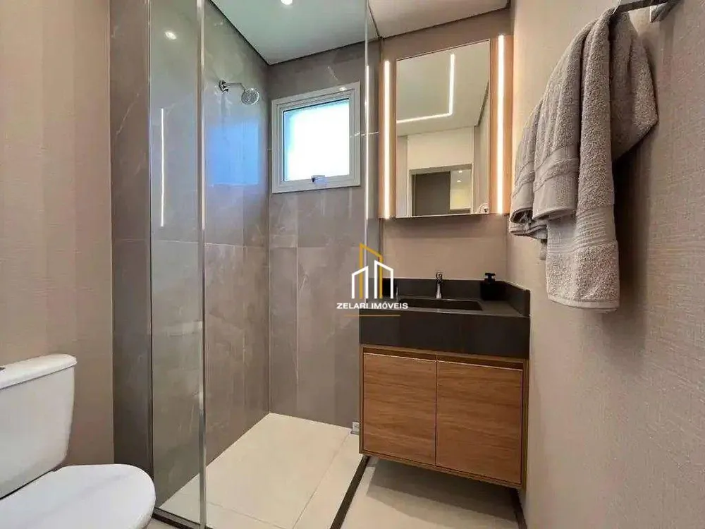 Apartamento, 3 quartos, 75 m² - Foto 7