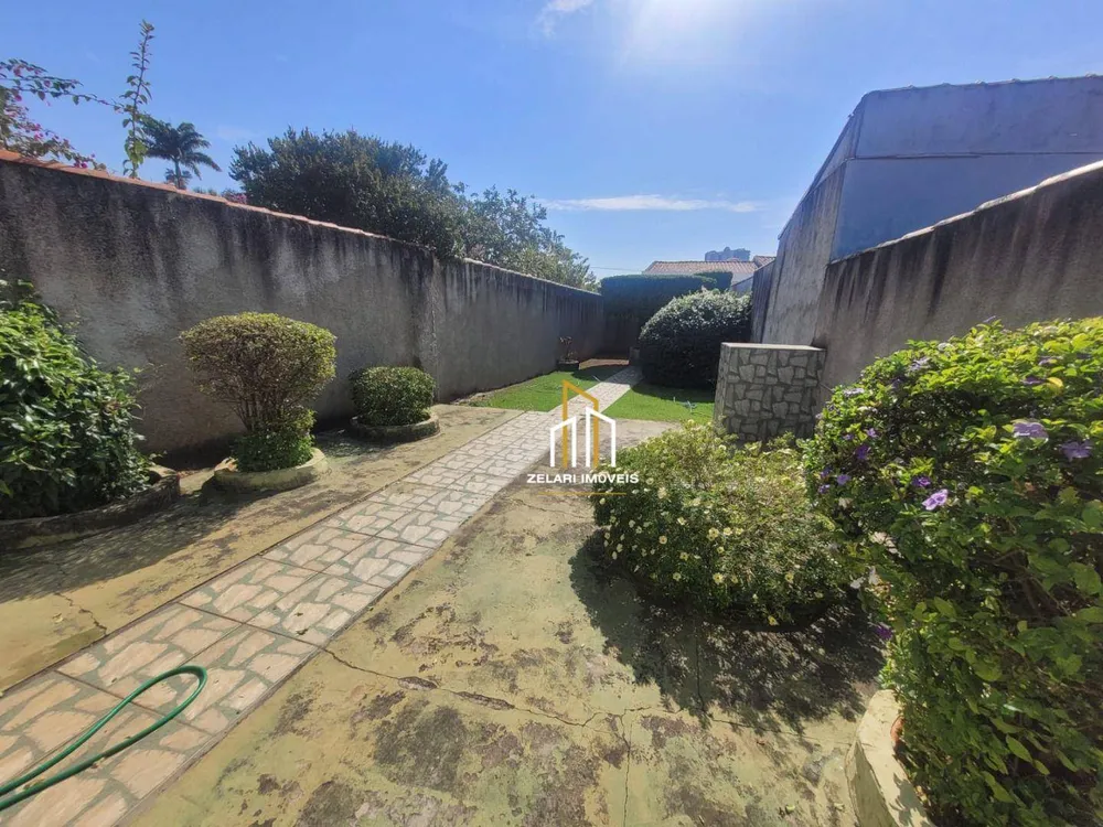 Casa, 3 quartos, 170 m² - Foto 3