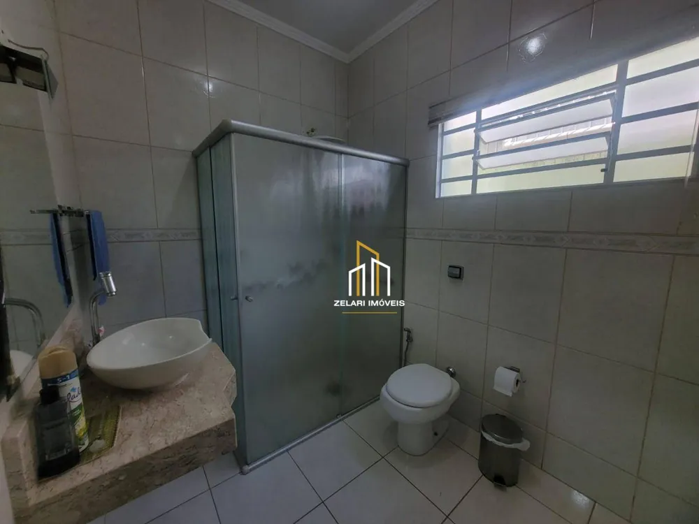 Casa, 3 quartos, 170 m² - Foto 5