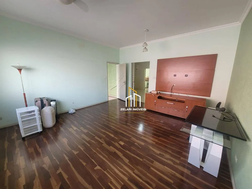 Casa, 3 quartos, 170 m² - Foto 4