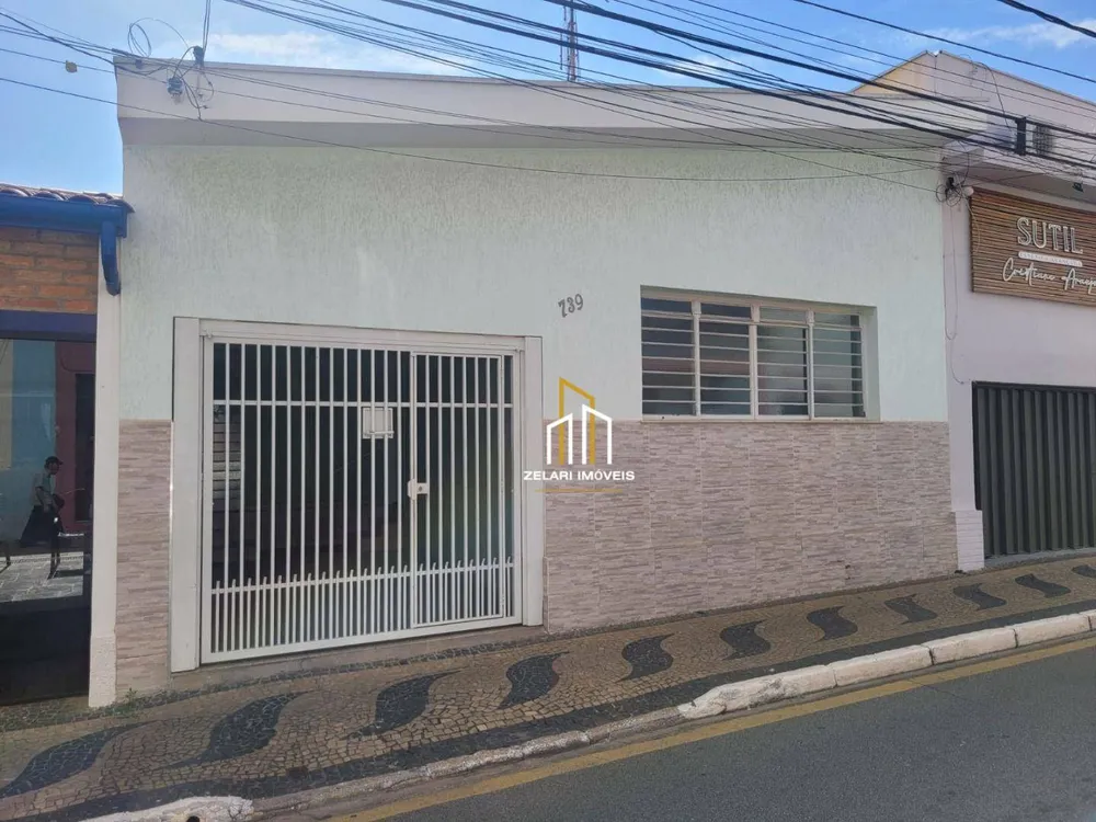 Casa, 3 quartos, 170 m² - Foto 8