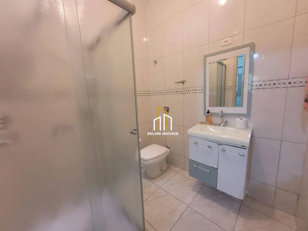 Casa, 3 quartos, 170 m² - Foto 1