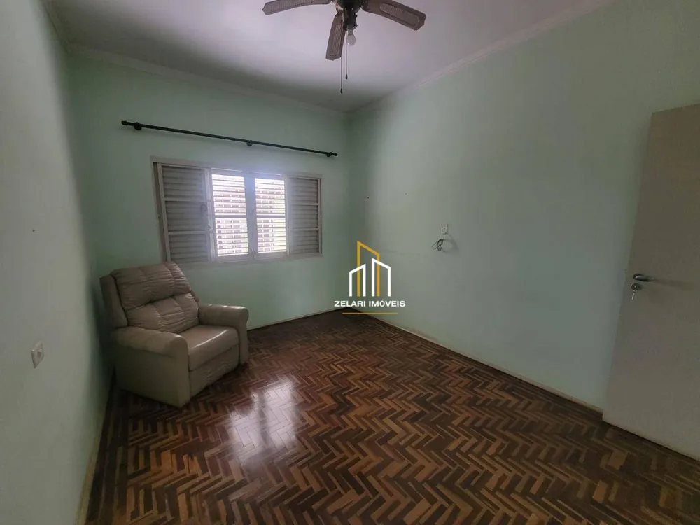 Casa, 3 quartos, 170 m² - Foto 6