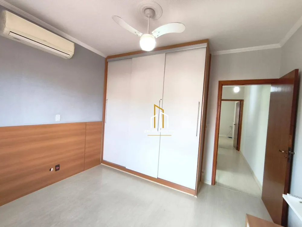 Casa, 2 quartos, 97 m² - Foto 5