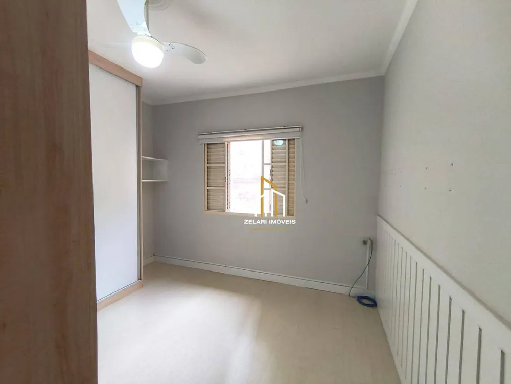Casa, 2 quartos, 97 m² - Foto 8