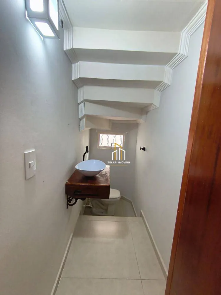 Casa, 2 quartos, 97 m² - Foto 1
