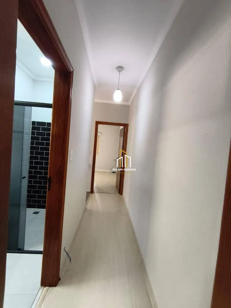 Casa, 2 quartos, 97 m² - Foto 3