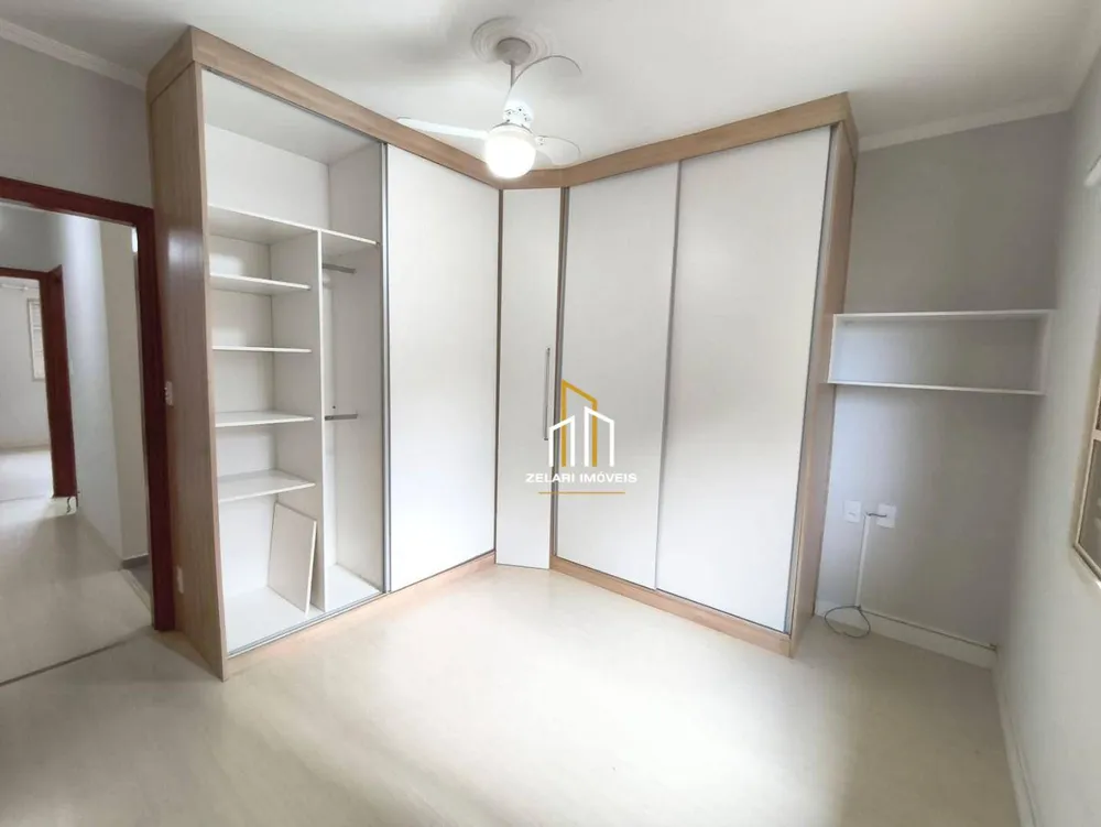 Casa, 2 quartos, 97 m² - Foto 7
