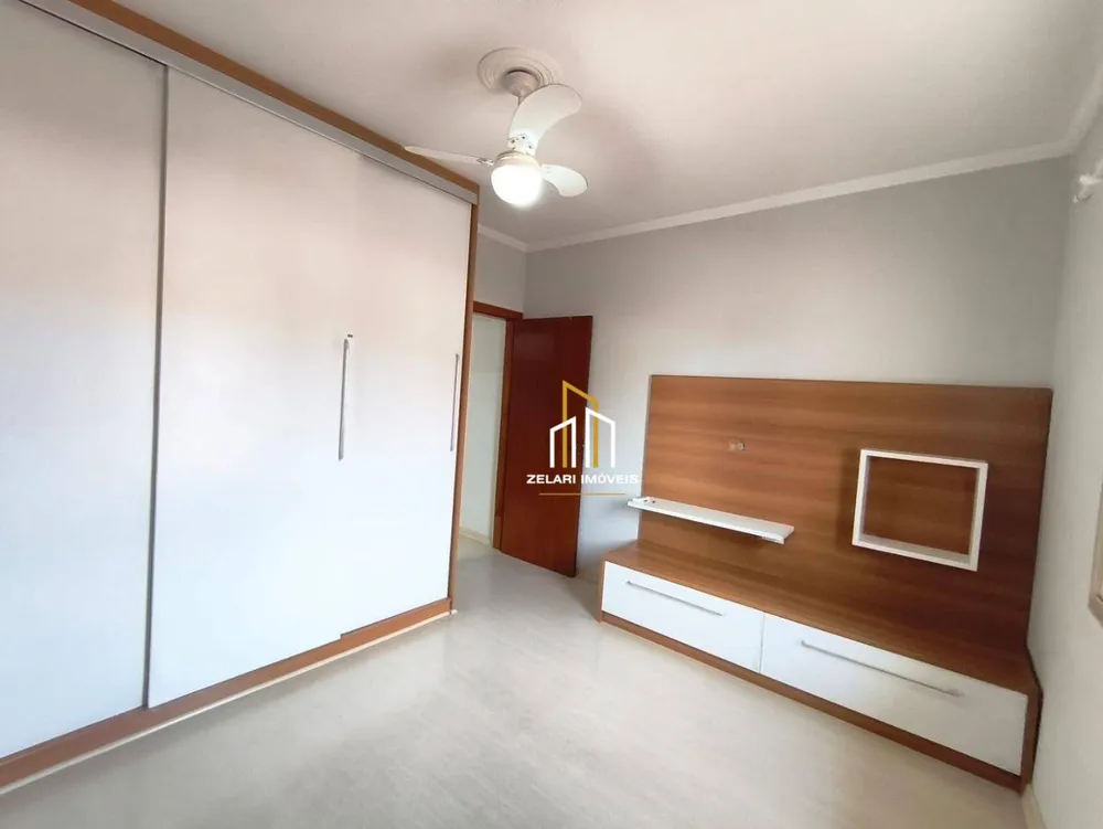 Casa, 2 quartos, 97 m² - Foto 6