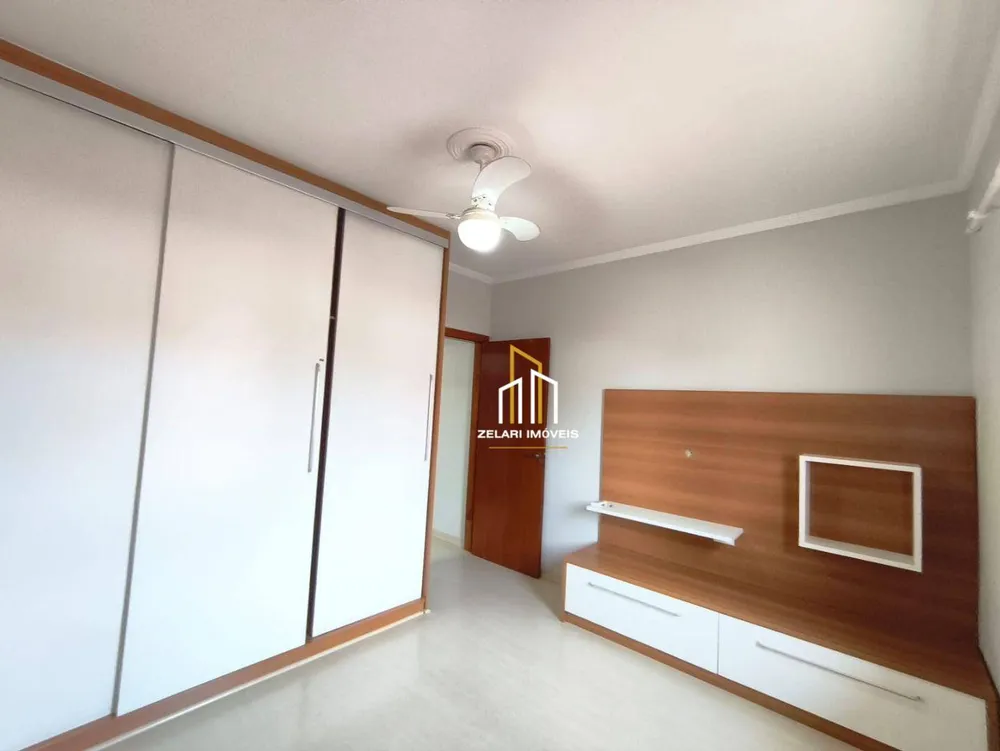 Casa, 2 quartos, 97 m² - Foto 2